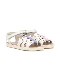 Camper Kids сандалии TWS