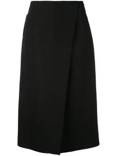 WARDROBE.NYC юбка Release 01