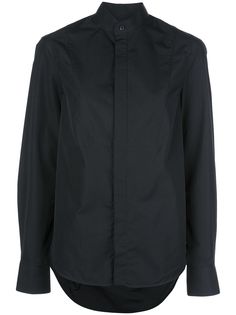 WARDROBE.NYC рубашка Release 05