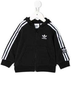 adidas Kids спортивный костюм