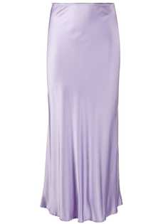 Andamane юбка миди Bella