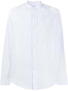 Aspesi рубашка свободного кроя