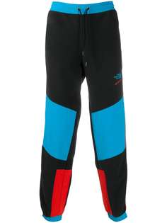 The North Face спортивные брюки 90 Extreme