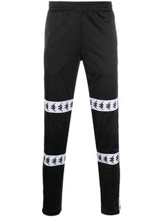 Kappa спортивные брюки Banda Canger