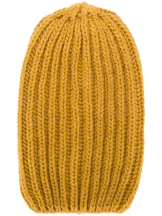 Rossignol длинная шапка бини Diago