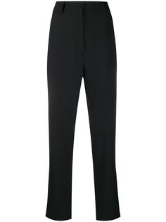 Hebe Studio брюки Loop VI Solid