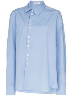 Delada рубашка на пуговицах