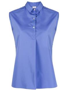 Aspesi рубашка без рукавов