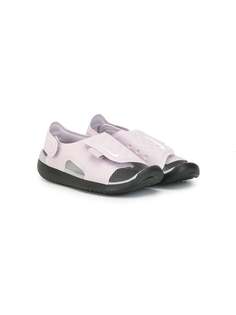 Nike Kids сандалии Sunray Adjust 5