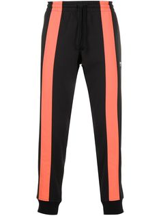 adidas спортивные брюки R.Y.V. с полосками