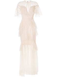 Alice McCall платье Magicians Daughter