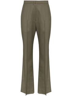 LVIR брюки Summer