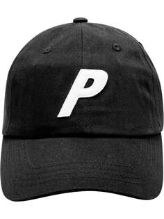 Palace кепка P 6-Panel