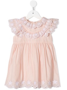 Tutu Du Monde платье Spellbound