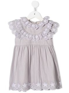 Tutu Du Monde платье Spellbound