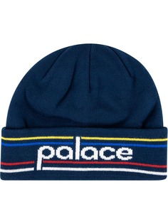 Palace Bennytron beanie