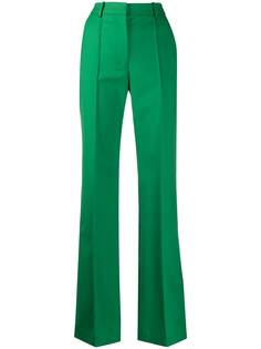 Joseph брюки Richard строгого кроя