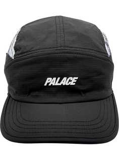 Palace кепка P-Lite