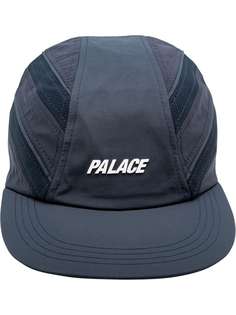 Palace кепка Solid
