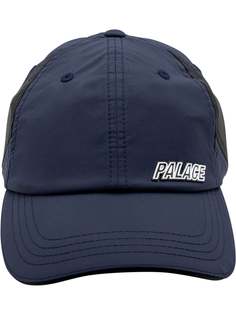 Palace кепка Mesh Man 6-Panel