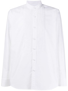 Tagliatore рубашка с манишкой