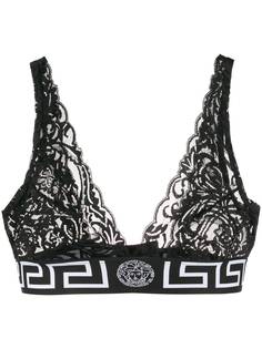 Категория: Бралетты женские Versace