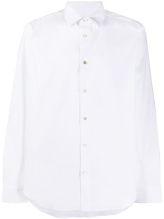 Paul Smith строгая рубашка
