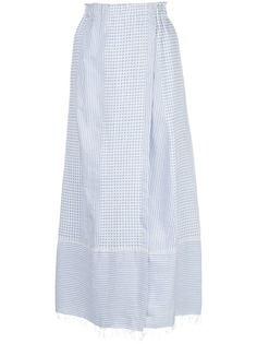 lemlem юбка Semira