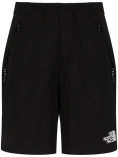 The North Face Black Series спортивные шорты Spectra