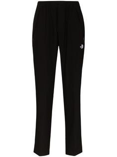 The North Face Black Series Ripstop track trousers