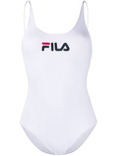Категория: Слитные купальники женские Fila