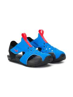 Nike Kids сандалии Sunray Protect 2