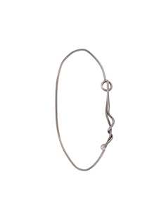 Jacqueline Rabun браслет A Line of Love