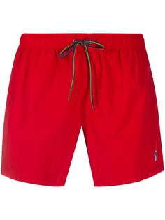 Категория: Спортивные шорты мужские Paul Smith