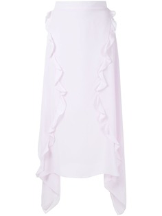 Olympiah юбка Mosaicos