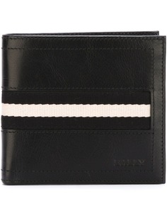 Bally бумажник Tollent
