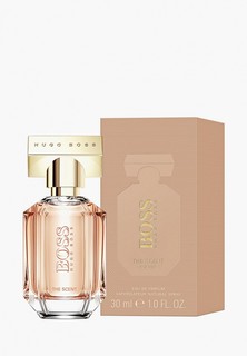 Парфюмерная вода Hugo Boss The Scent For Her, 30 мл