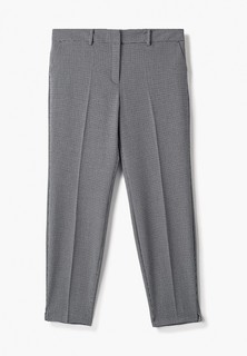 Брюки Violeta by Mango - XIPY6