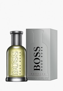 Туалетная вода Hugo Boss BOSS Bottled 30 мл