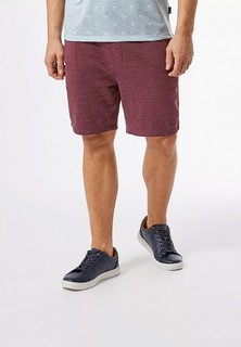 Шорты Burton Menswear London 