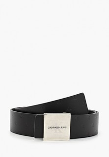 Ремень Calvin Klein Jeans 