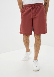 Шорты Gap 