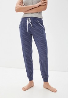 Брюки домашние Gap 