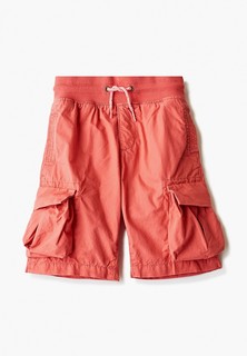 Шорты Gap 