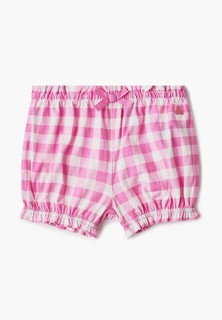 Шорты Gap 
