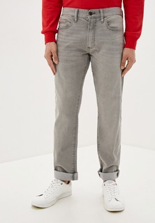 Джинсы Gap 