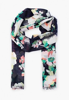 Палантин Gap 