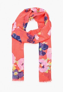 Палантин Gap 