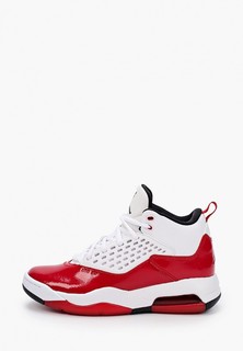 Кроссовки Jordan JORDAN MAXIN 200 (GS)