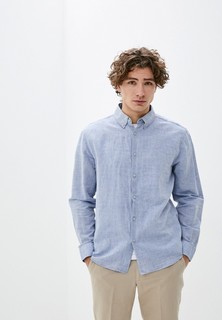 Рубашка Marks & Spencer 